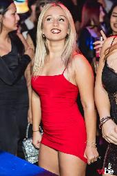 VIBE - SWAG - 17/10/2026