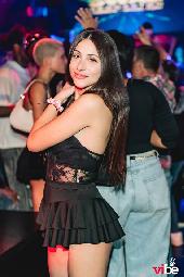 VIBE - SWAG - 17/10/2026