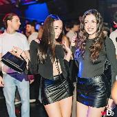 VIBE - SWAG - 17/10/2026