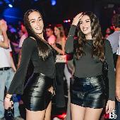 VIBE - SWAG - 17/10/2026