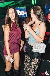 VIBE - SWAG - 17/10/2026