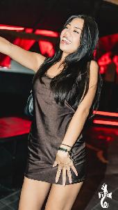VIPERA - NOTTE ITALIANA - 17/10/2026