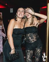 VIPERA - NOTTE ITALIANA - 17/10/2026