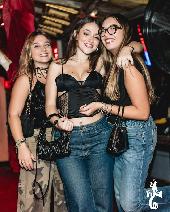 VIPERA - NOTTE ITALIANA - 17/10/2026