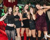 VIPERA - NOTTE ITALIANA - 17/10/2026
