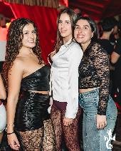 VIPERA - NOTTE ITALIANA - 17/10/2026