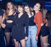 FOLIE NOIRE - 17/11/2023