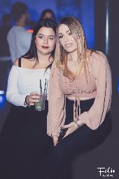 FOLIE NOIRE - 17/11/2023