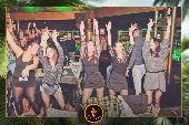 VIPERA - 17/12/2019