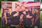 VIPERA - 17/12/2019