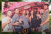 VIPERA - 17/12/2019