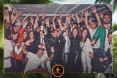 VIPERA - 17/12/2019
