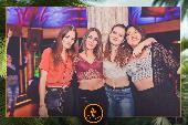 VIPERA - 17/12/2019