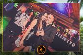 VIPERA - 17/12/2019