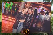 VIPERA - 17/12/2019