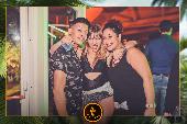 VIPERA - 17/12/2019