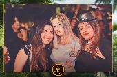 VIPERA - 17/12/2019