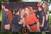 VIPERA - 17/12/2019