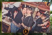 VIPERA - 17/12/2019