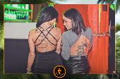 VIPERA - 17/12/2019