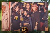 VIPERA - 17/12/2019