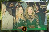 VIPERA - 17/12/2019