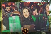 VIPERA - 17/12/2019