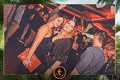 VIPERA - 17/12/2019