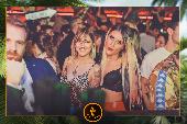 VIPERA - 17/12/2019