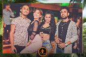 VIPERA - 17/12/2019