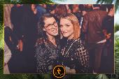 VIPERA - 17/12/2019
