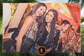 VIPERA - 17/12/2019