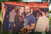 VIPERA - 17/12/2019