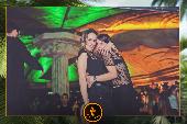 VIPERA - 17/12/2019