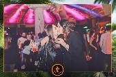 VIPERA - 17/12/2019