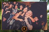 VIPERA - 17/12/2019