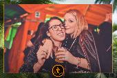 VIPERA - 17/12/2019