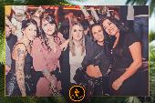 VIPERA - 17/12/2019