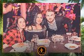 VIPERA - 17/12/2019
