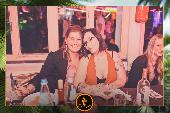 VIPERA - 17/12/2019