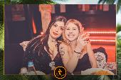 VIPERA - 17/12/2019