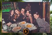 VIPERA - 17/12/2019