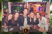 VIPERA - 17/12/2019