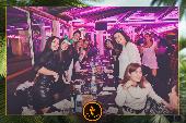 VIPERA - 17/12/2019