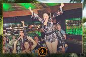 VIPERA - 17/12/2019