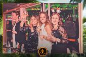 VIPERA - 17/12/2019