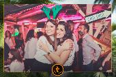 VIPERA - 17/12/2019