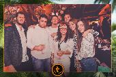 VIPERA - 17/12/2019