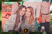 VIPERA - 17/12/2019