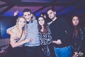 FOLIE NOIRE - 17/12/2021